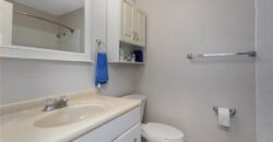 801 NE 113th Street, Kansas City, MO 64155