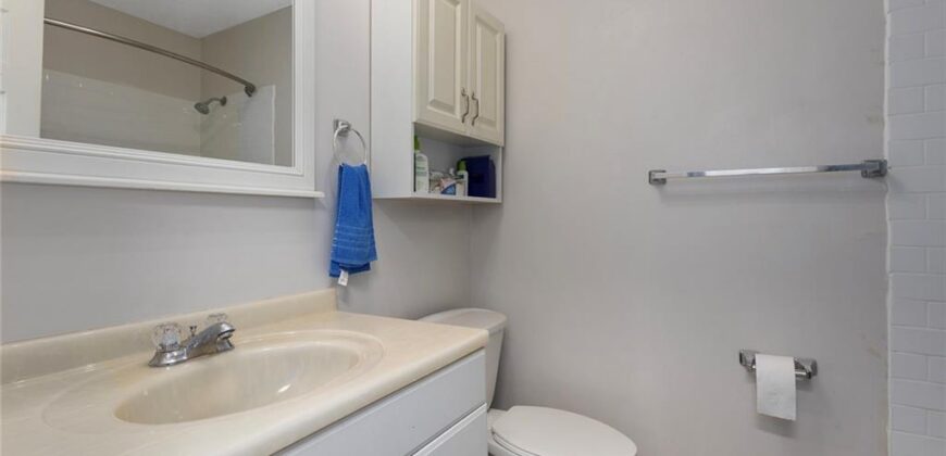 801 NE 113th Street, Kansas City, MO 64155