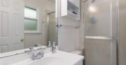 801 NE 113th Street, Kansas City, MO 64155