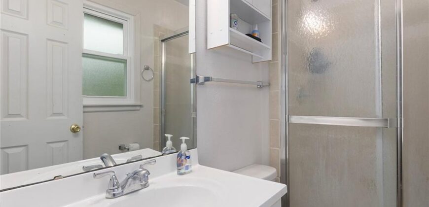 801 NE 113th Street, Kansas City, MO 64155