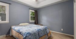 801 NE 113th Street, Kansas City, MO 64155