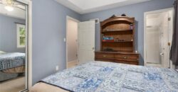 801 NE 113th Street, Kansas City, MO 64155