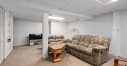 801 NE 113th Street, Kansas City, MO 64155