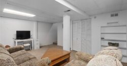 801 NE 113th Street, Kansas City, MO 64155