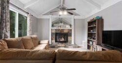 801 NE 113th Street, Kansas City, MO 64155
