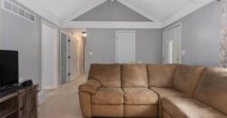 801 NE 113th Street, Kansas City, MO 64155