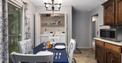 801 NE 113th Street, Kansas City, MO 64155