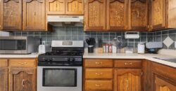 801 NE 113th Street, Kansas City, MO 64155