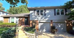 3635 N Main Street, Kansas City, MO 64116