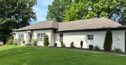 850 NW Valley Lane, Riverside, MO 64150