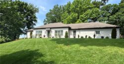 850 NW Valley Lane, Riverside, MO 64150