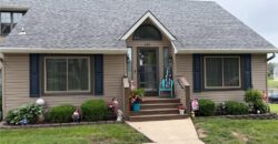 149 Stonebridge Lane, Smithville, MO 64089