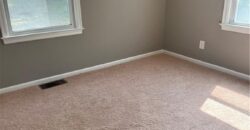 1325 NE Marvin Court, Kansas City, MO 64118