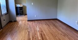 1325 NE Marvin Court, Kansas City, MO 64118