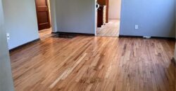 1325 NE Marvin Court, Kansas City, MO 64118