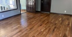 1325 NE Marvin Court, Kansas City, MO 64118