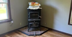 1325 NE Marvin Court, Kansas City, MO 64118