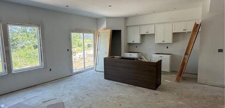 3334 NE 87th Street, Kansas City, MO 64156