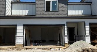 3334 NE 87th Street, Kansas City, MO 64156