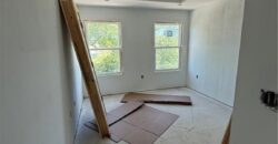 3334 NE 87th Street, Kansas City, MO 64156