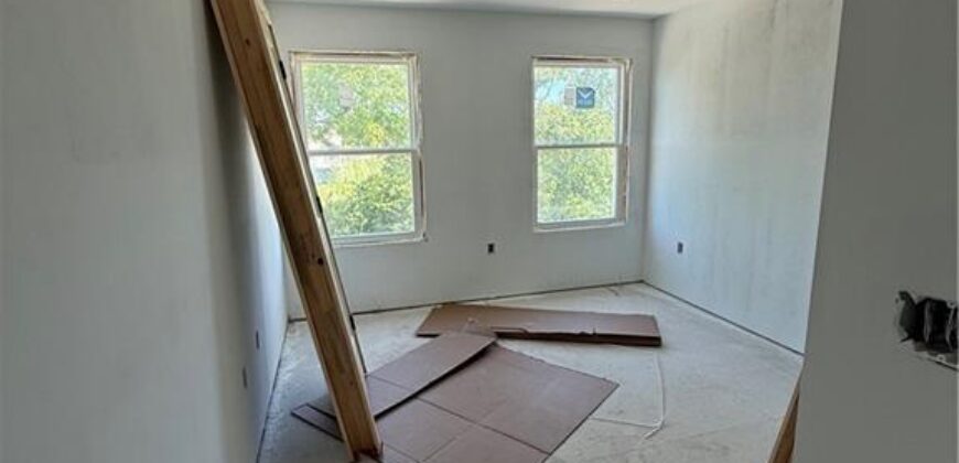 3332 NE 87th Street, Kansas City, MO 64156