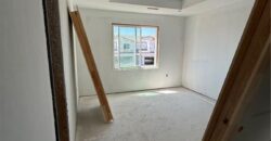 3332 NE 87th Street, Kansas City, MO 64156