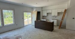 3330 NE 87th Street, Kansas City, MO 64156