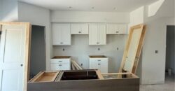 3330 NE 87th Street, Kansas City, MO 64156