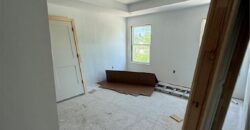 3330 NE 87th Street, Kansas City, MO 64156