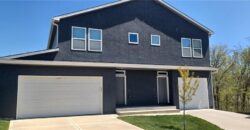 7607 N Mercier Court, Kansas City, MO 64118