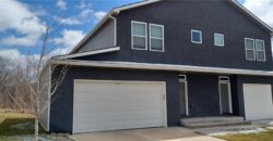 7607 N Mercier Court, Kansas City, MO 64118