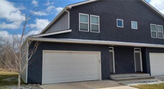 7607 N Mercier Court, Kansas City, MO 64118