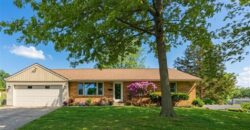 109 NW 64th Terrace, Gladstone, MO 64118
