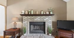 9803 NW 85th Terrace, Kansas City, MO 64153