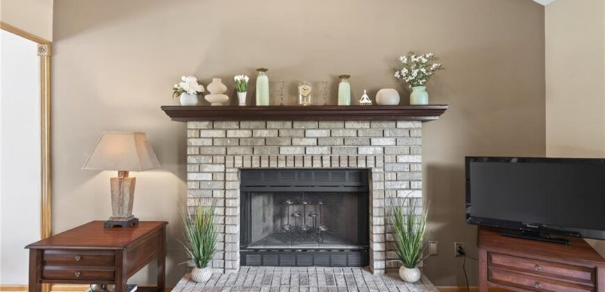 9803 NW 85th Terrace, Kansas City, MO 64153