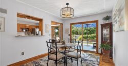 9803 NW 85th Terrace, Kansas City, MO 64153