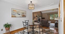 9803 NW 85th Terrace, Kansas City, MO 64153