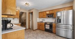 9803 NW 85th Terrace, Kansas City, MO 64153