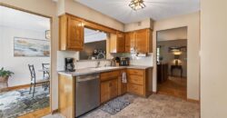 9803 NW 85th Terrace, Kansas City, MO 64153