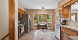 9803 NW 85th Terrace, Kansas City, MO 64153