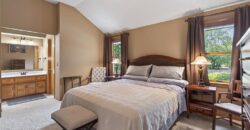 9803 NW 85th Terrace, Kansas City, MO 64153