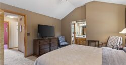 9803 NW 85th Terrace, Kansas City, MO 64153