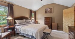 9803 NW 85th Terrace, Kansas City, MO 64153