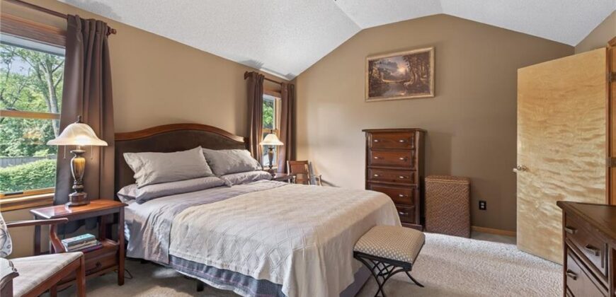 9803 NW 85th Terrace, Kansas City, MO 64153