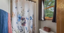 9803 NW 85th Terrace, Kansas City, MO 64153