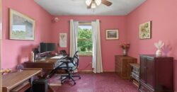 9803 NW 85th Terrace, Kansas City, MO 64153