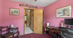 9803 NW 85th Terrace, Kansas City, MO 64153
