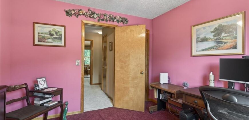 9803 NW 85th Terrace, Kansas City, MO 64153