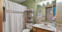 9803 NW 85th Terrace, Kansas City, MO 64153