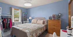 9803 NW 85th Terrace, Kansas City, MO 64153